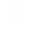 Red Chauvi