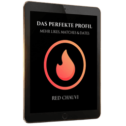 Das perfekte Profil