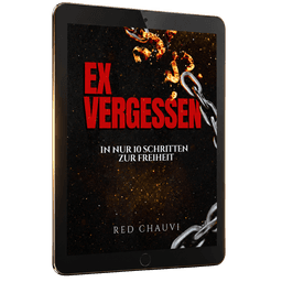 Ex vergessen