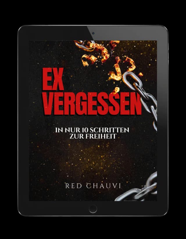 Ex vergessen
