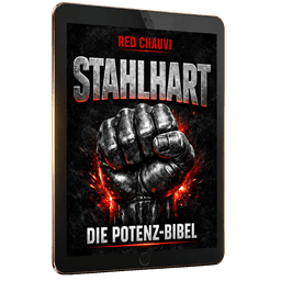 Stahlhart